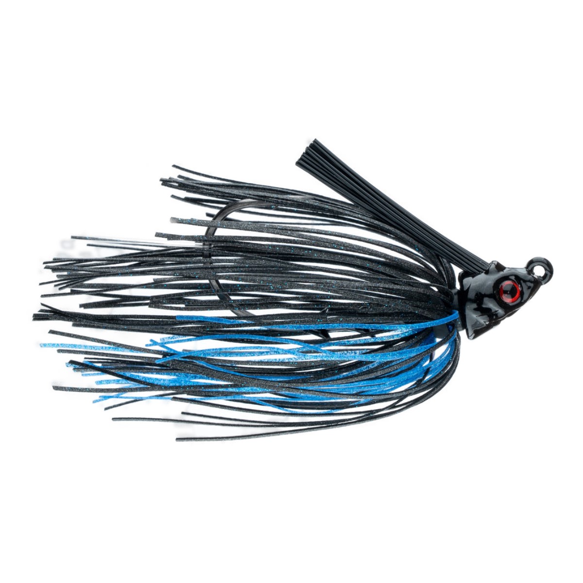 Freedom Tackle FT Swim Jigs