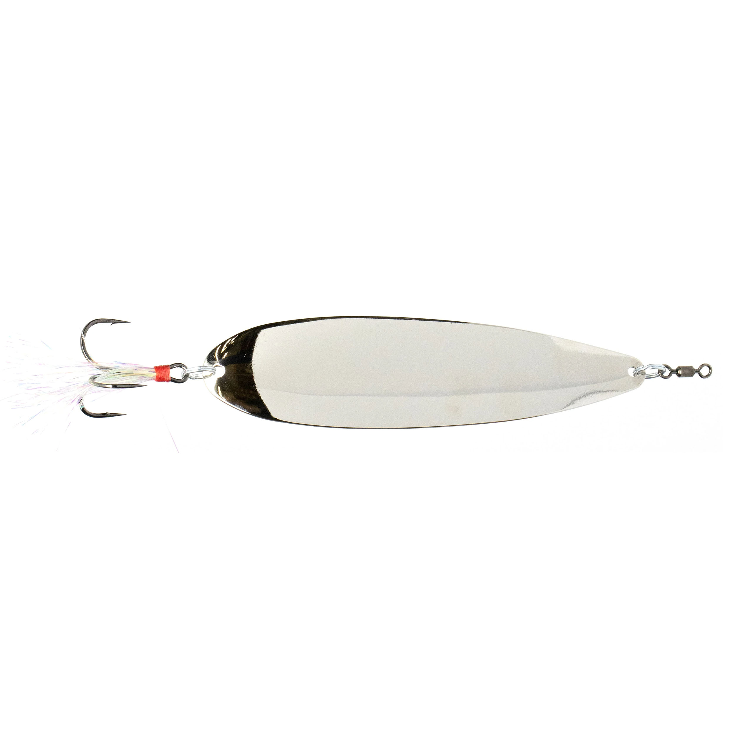 Nichols Ben Parker Magnum Flutter Spoon