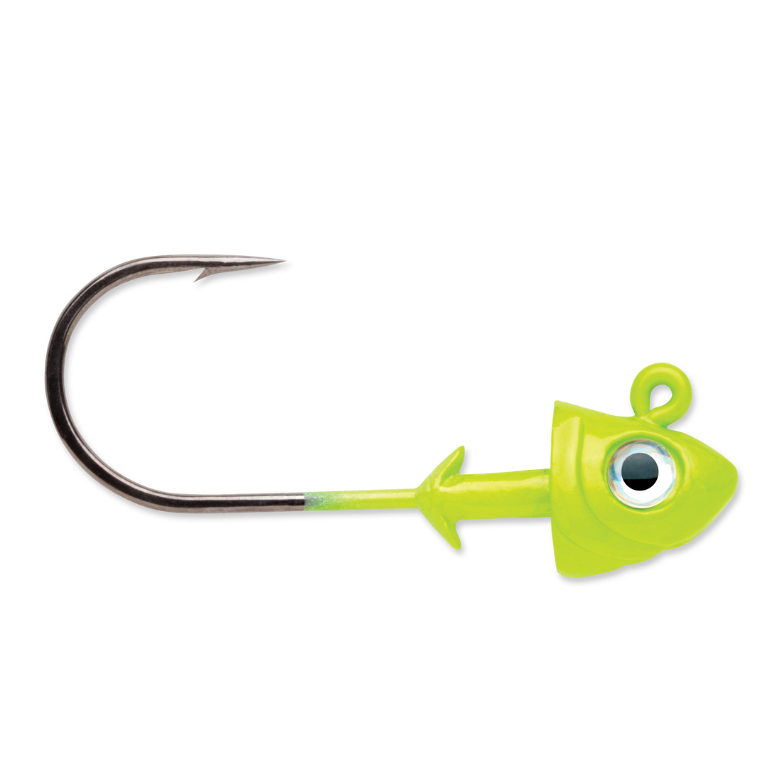 VMC Flat Shad Jig  Fisherman's Warehouse