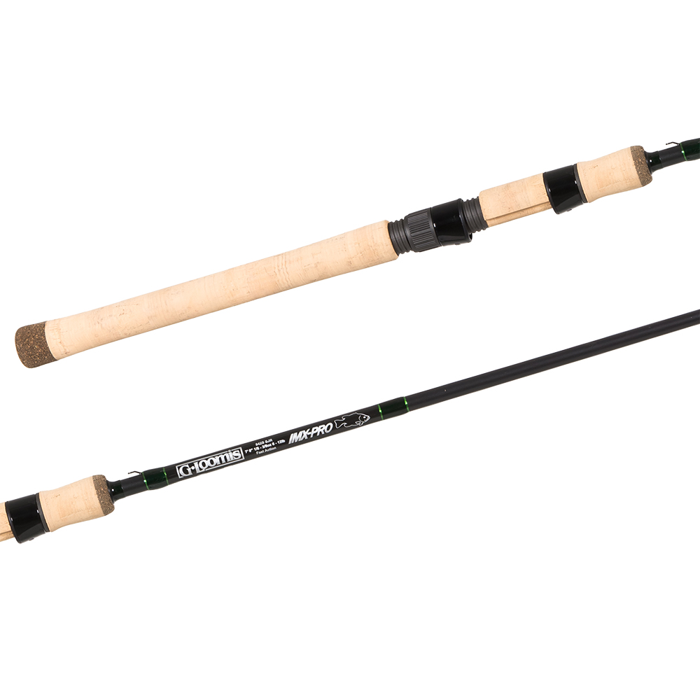 Купить спиннинг jig. G.Loomis Spin Jig Rod SJR-722 GLX. G. Loomis 903-2s SR GLX. G Loomis Jig /& worm GLX 893s JWR Spinning Rod New model. Автоматический спиннинг.