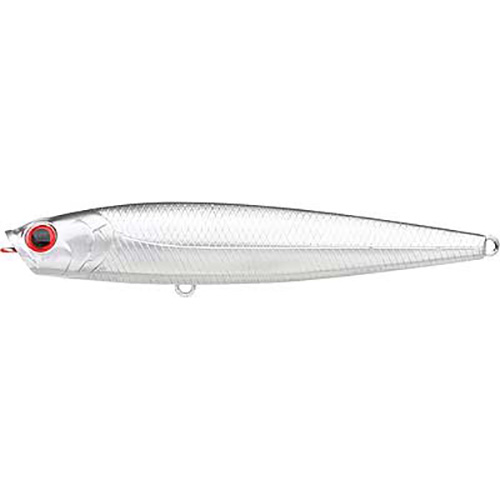 Lucky Craft Gunfish 115