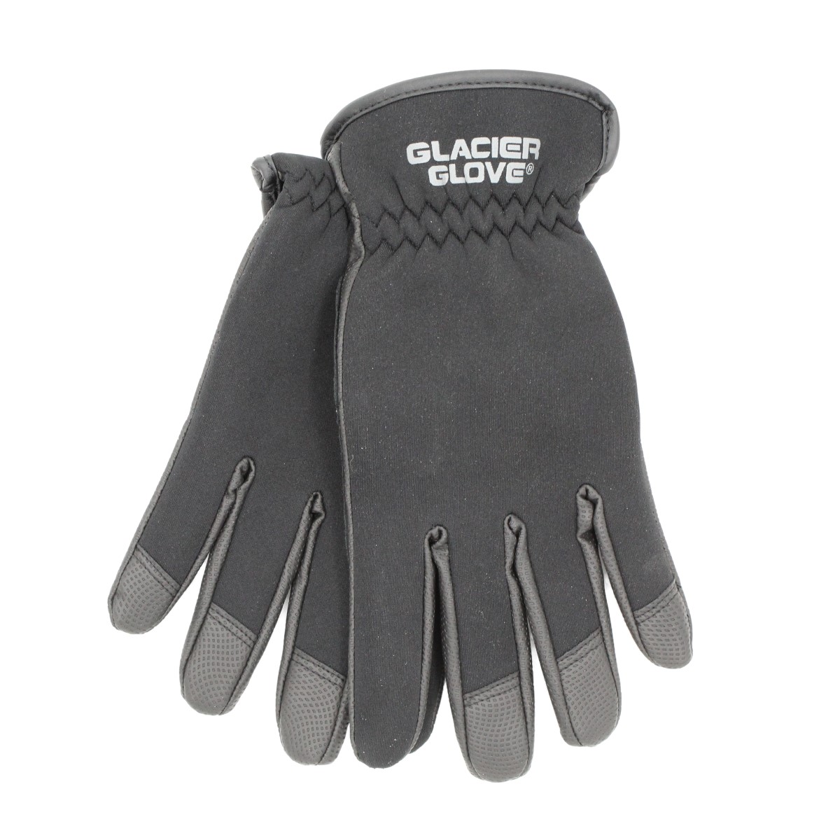 https://www.fishermanswarehouse.com/mfiles/product/image/glacier_glove_lightweight_tactical.62068afcb972a.jpg