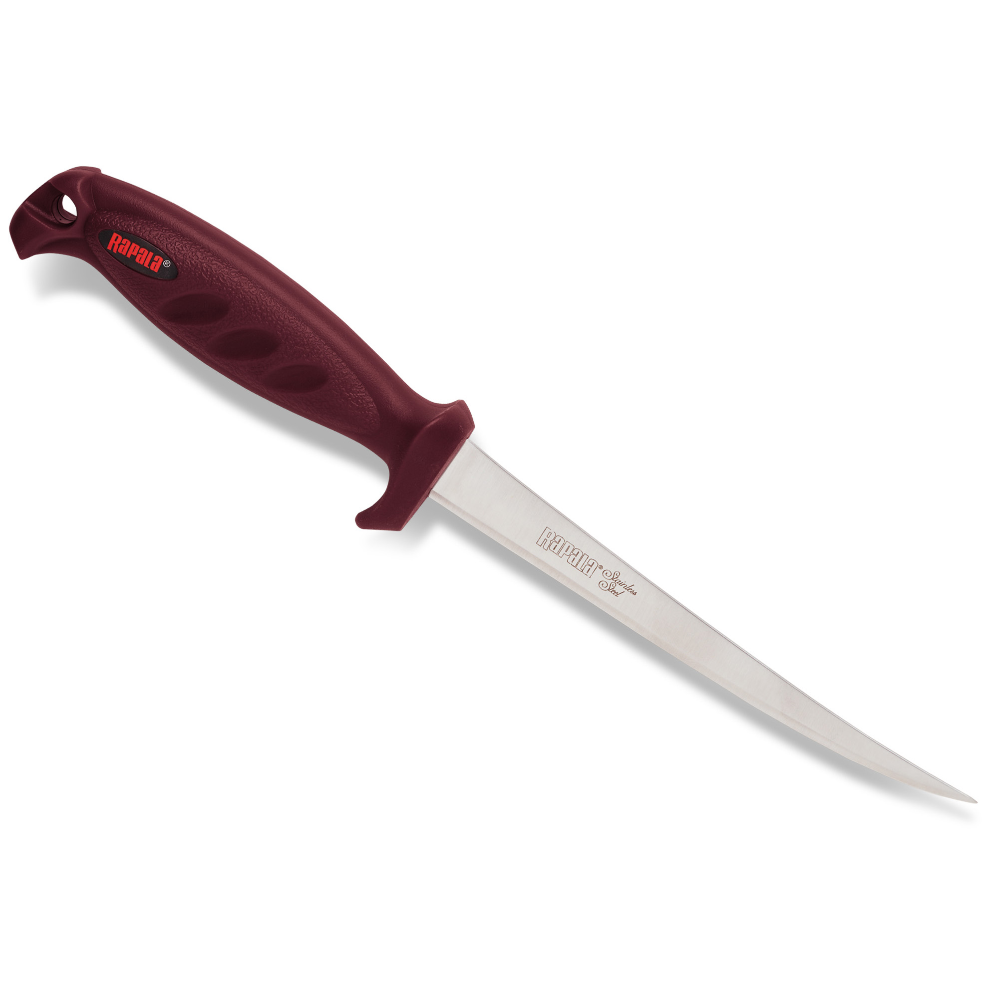 Rapala Hawk Fillet Knife