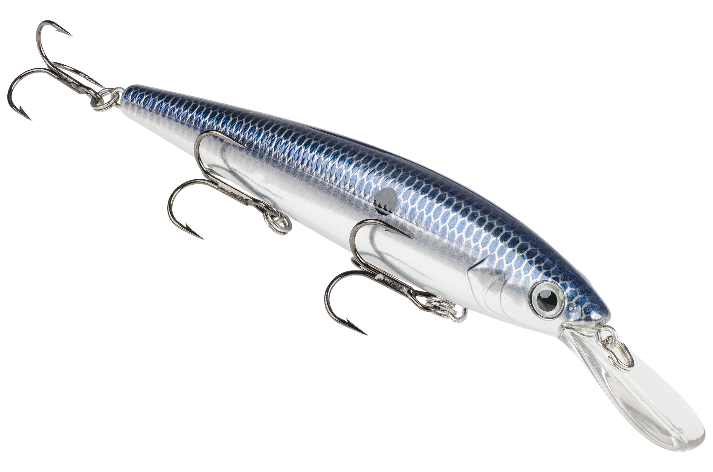 Strike King KVD Deep Jerk Bait