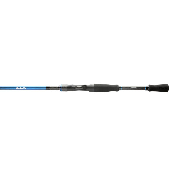 Shimano Expride B Glass Casting Rod