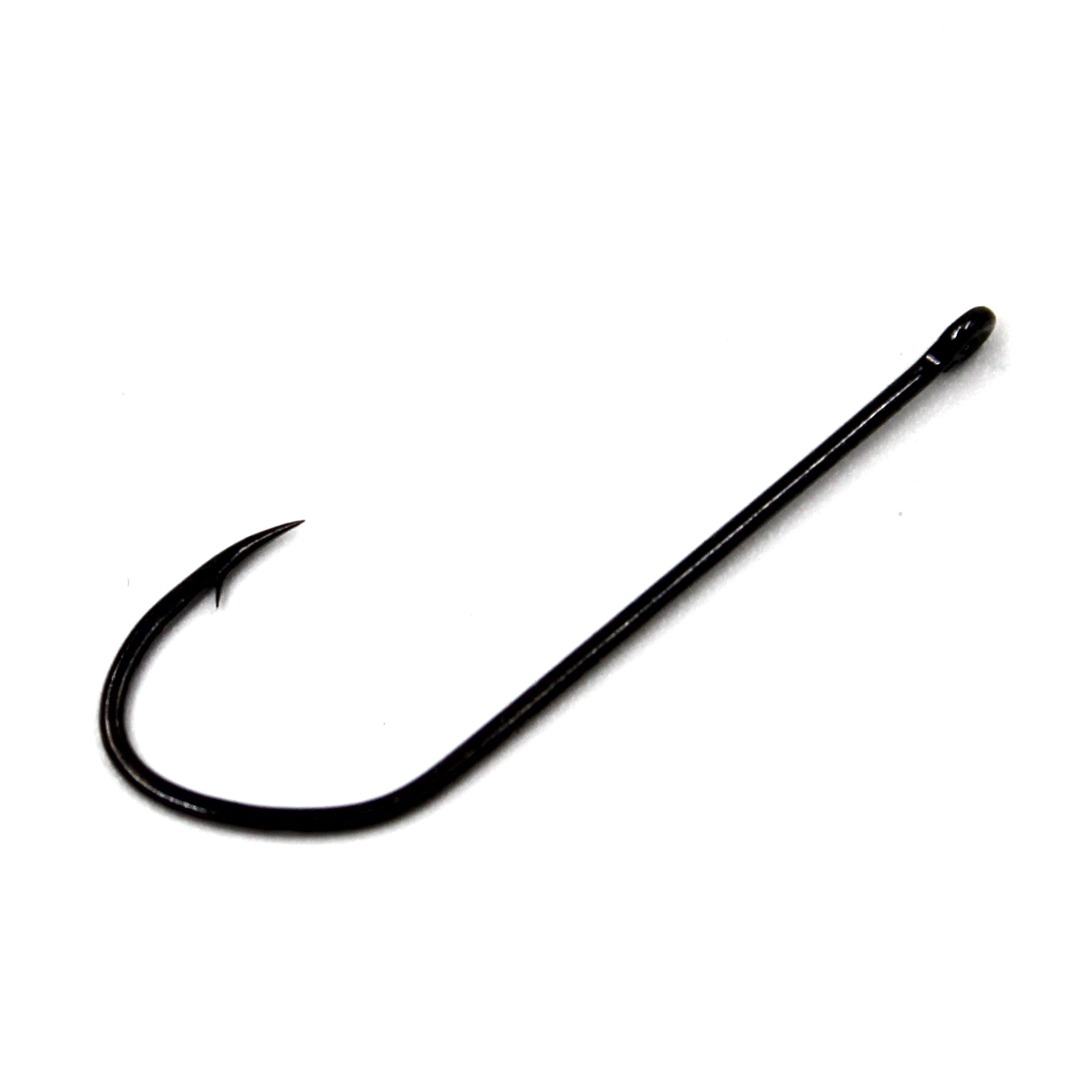 Gamakatsu Mr. Crappie Stiletto Hook