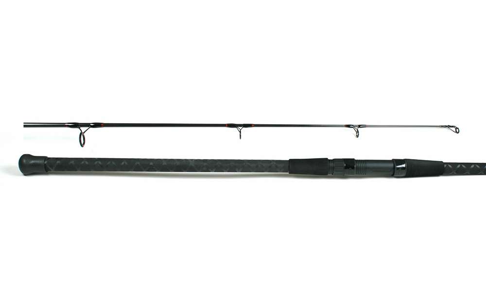 Lamiglas Insane Surf Series Spinning Rod