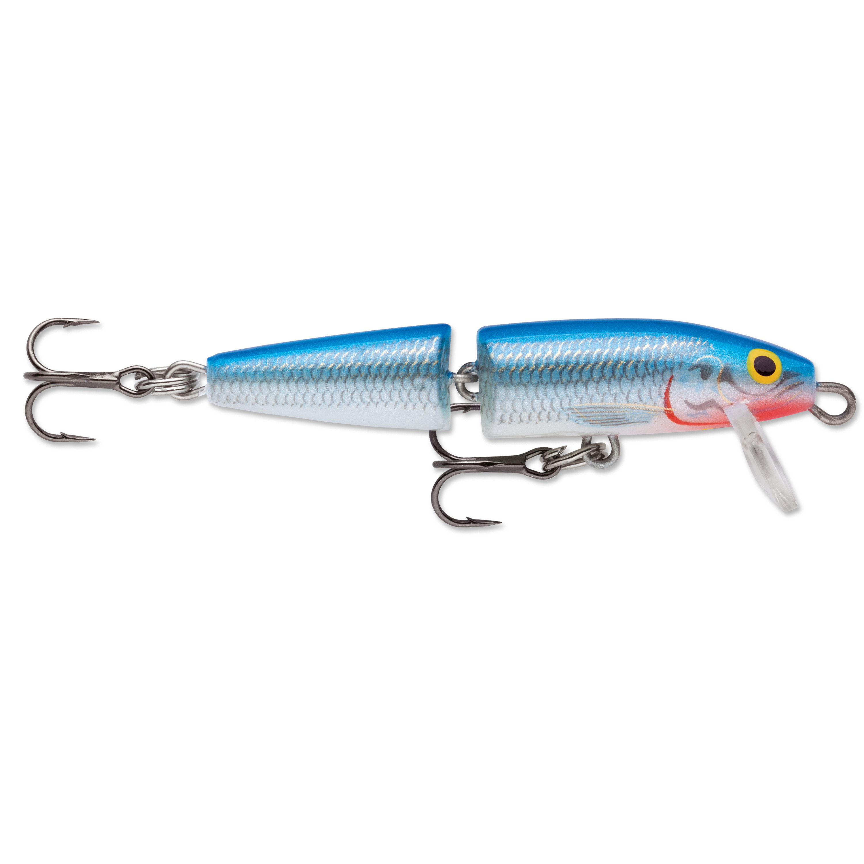 Rapala Jointed Floating