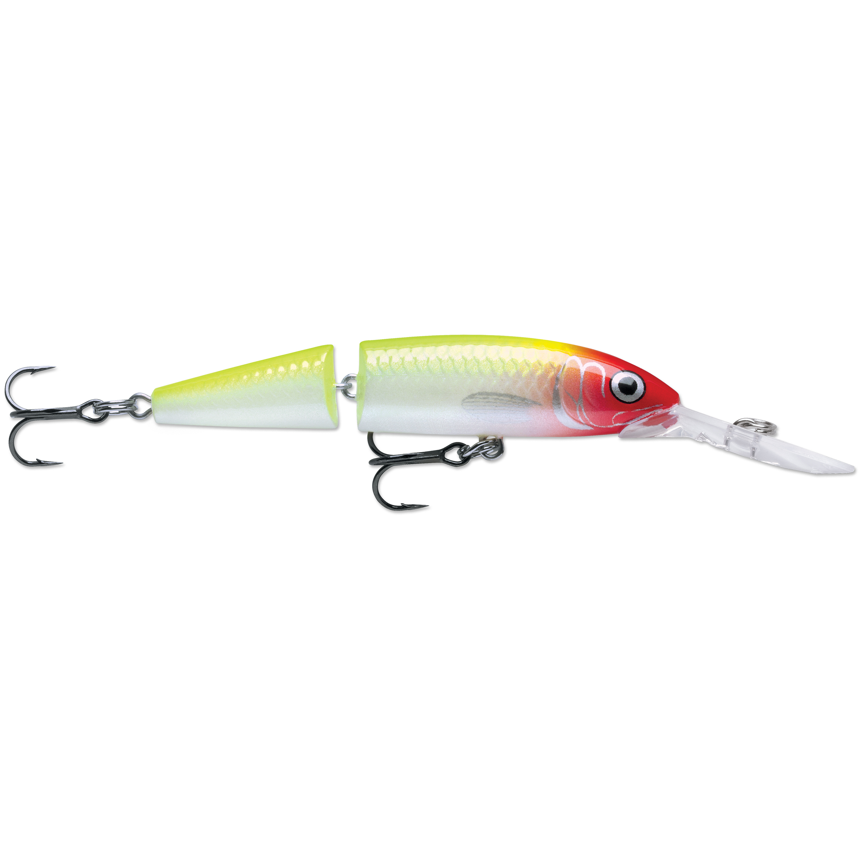 Rapala OG Ott's Garage Rocco 05