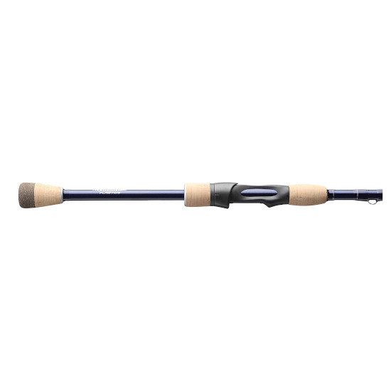 St. Croix Legend Tournament Spinning Rods