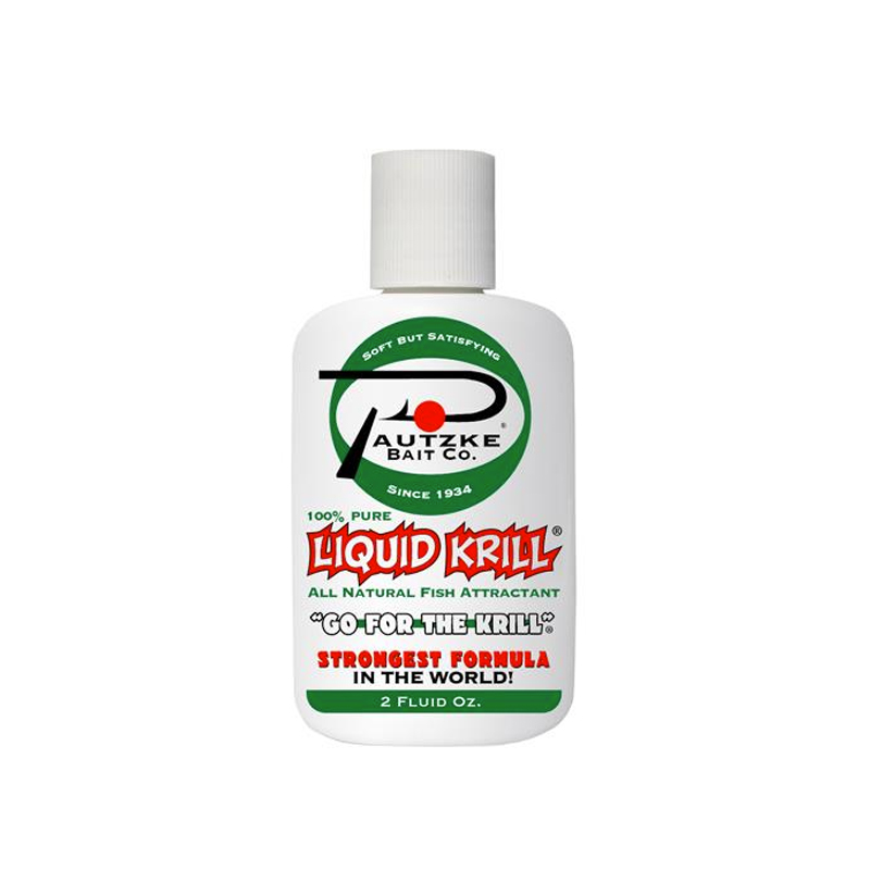 https://www.fishermanswarehouse.com/mfiles/product/image/liquid_krill.5bacbbd7f09ad.jpg