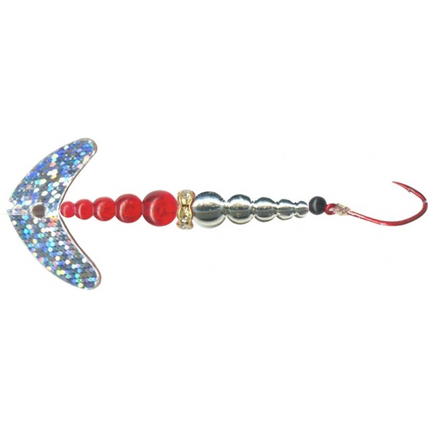 Mack's Lure Pro Series Wedding Rings Fisherman's Warehouse