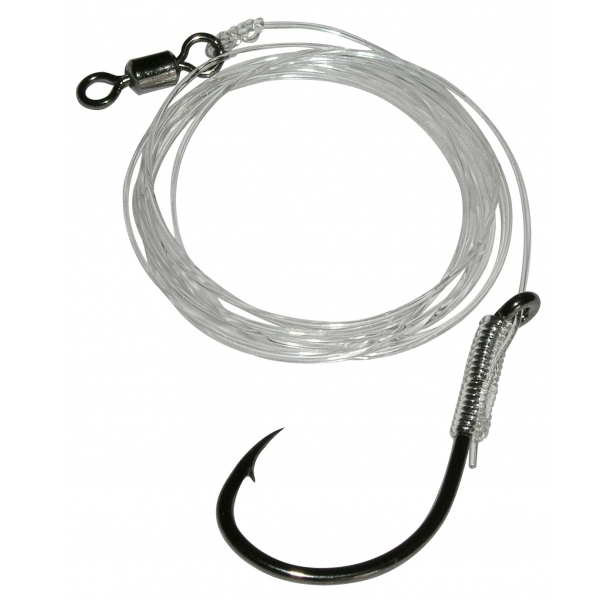 https://www.fishermanswarehouse.com/mfiles/product/image/listing5366_striper_rig_5bacbbd0eb648_copy.64f0d7bb13677.jpg