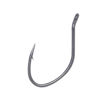 VMC Sure Set Drop Shot Hook