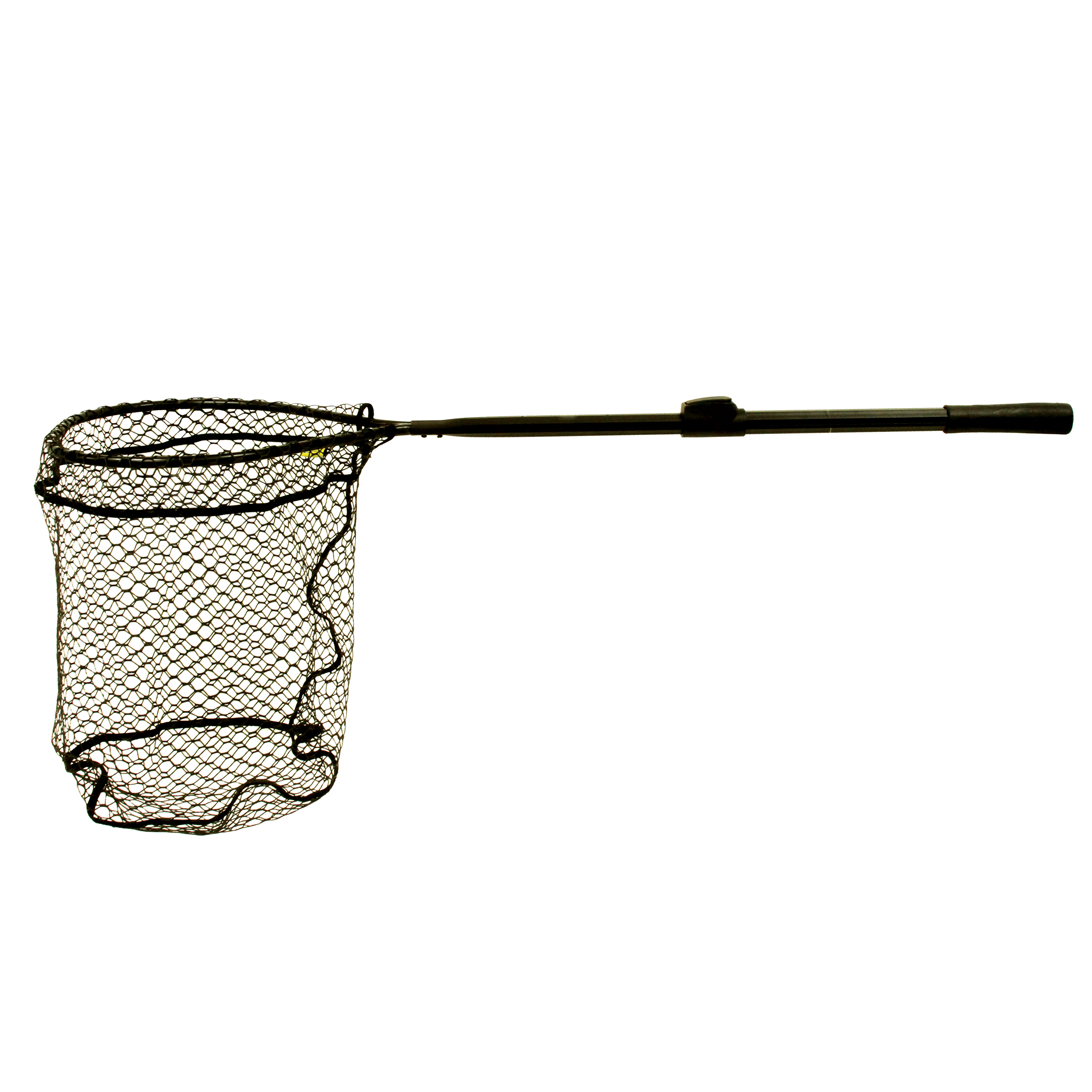 Promar Premier Telescopic Net