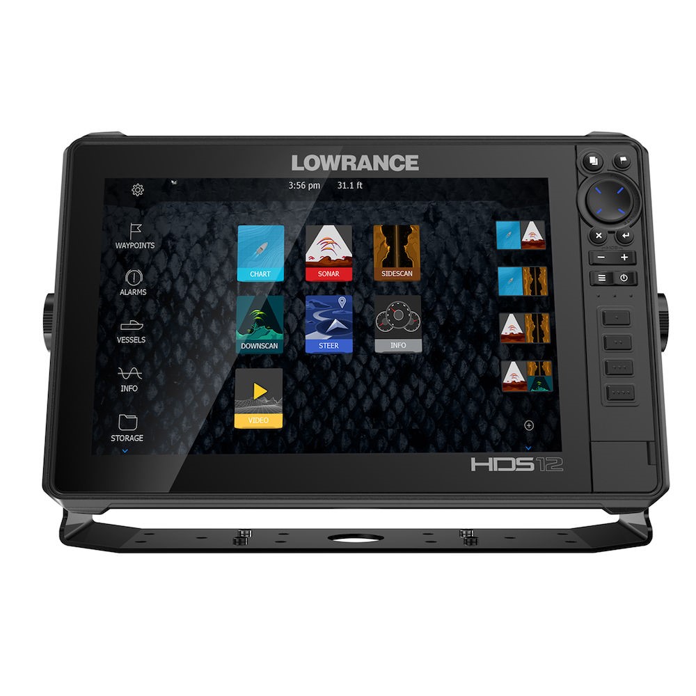 https://www.fishermanswarehouse.com/mfiles/product/image/lowrance_hds_12_live_inpixio.61b38f68d2f5a.jpg