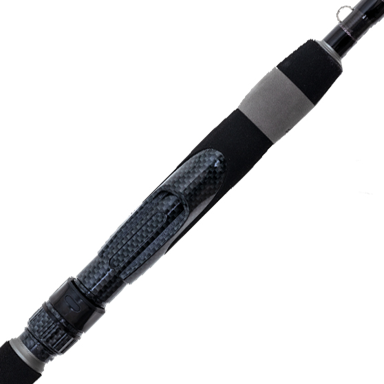 Phenix M1 Inshore Spinning Rods