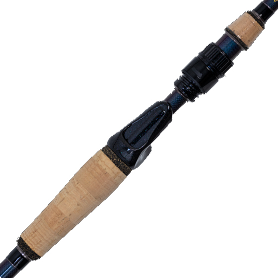 Phenix M1 Vortex Casting Rod