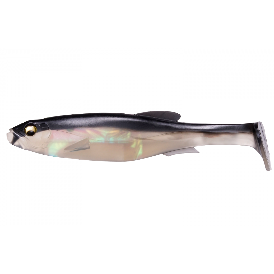 Megabass Magdraft Freestyle Fisherman S Warehouse