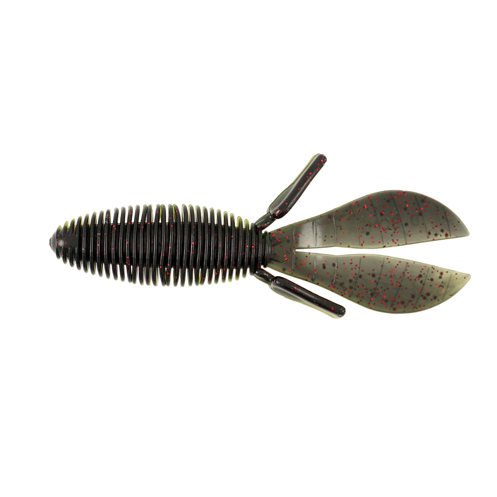 Missile Baits Craw Father - Super Bug