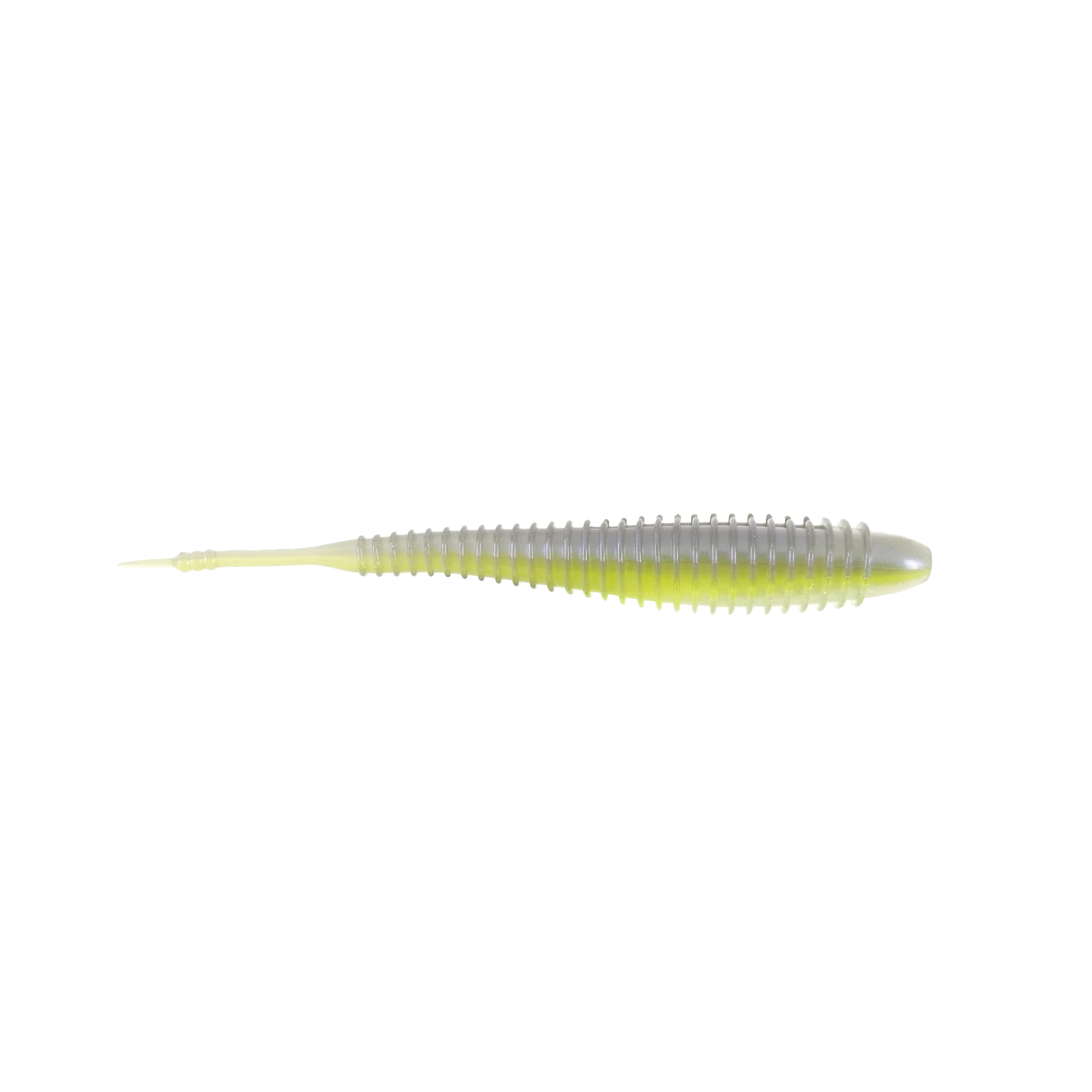 Spunk Shad 4.5 – Missile Baits