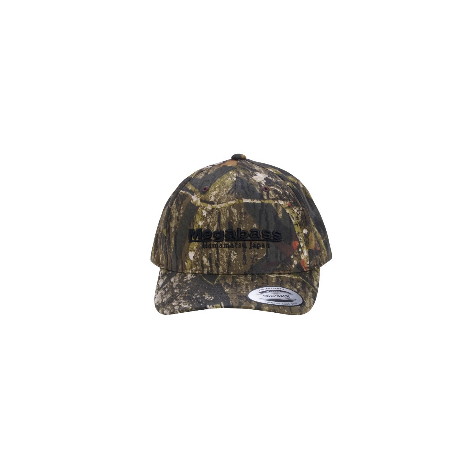 https://www.fishermanswarehouse.com/mfiles/product/image/megabass_cap_04_classic_camo.6088480ab21ec.jpg