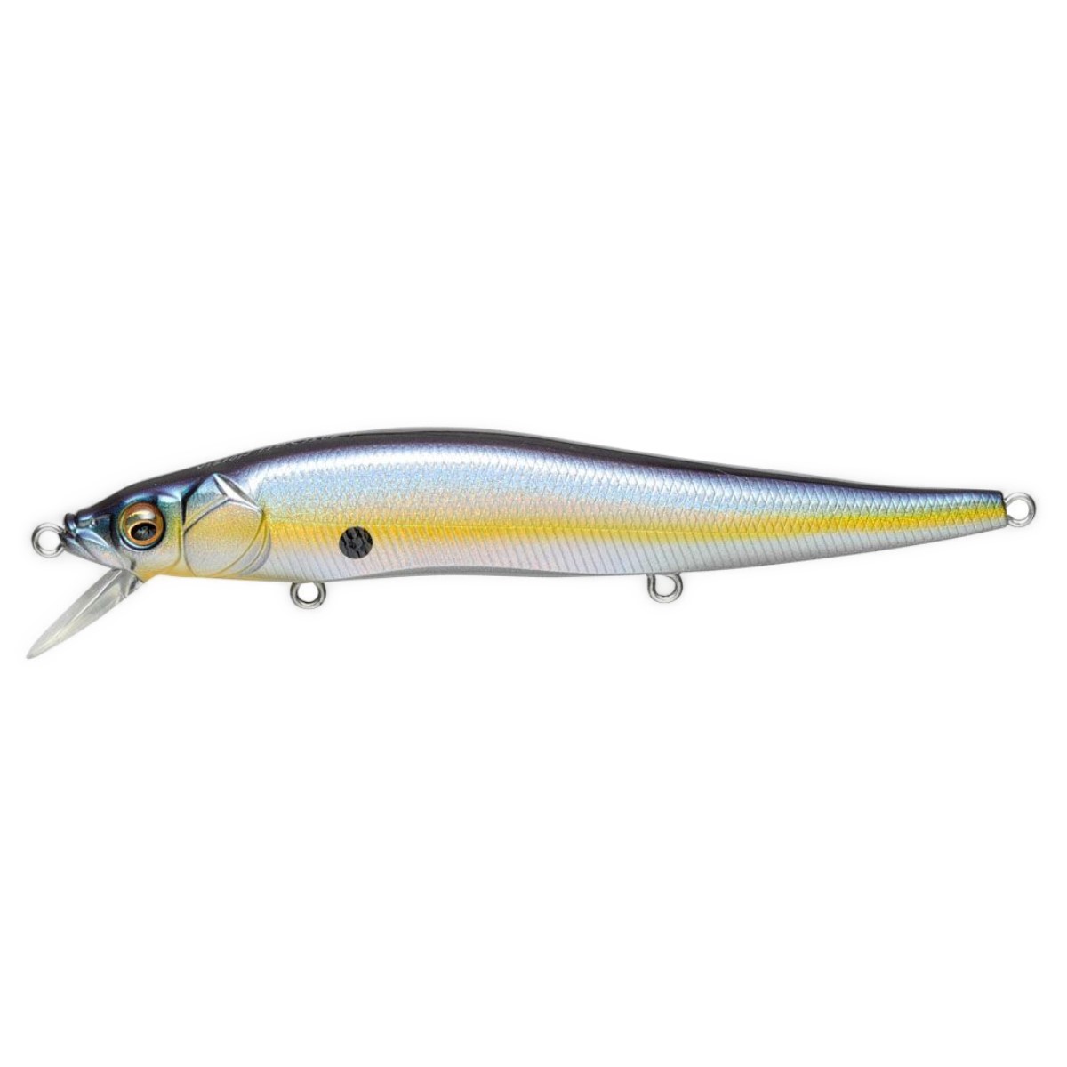 Megabass Vision Oneten Jerkbaits