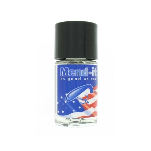 Mend-It Glue – Musky Shop