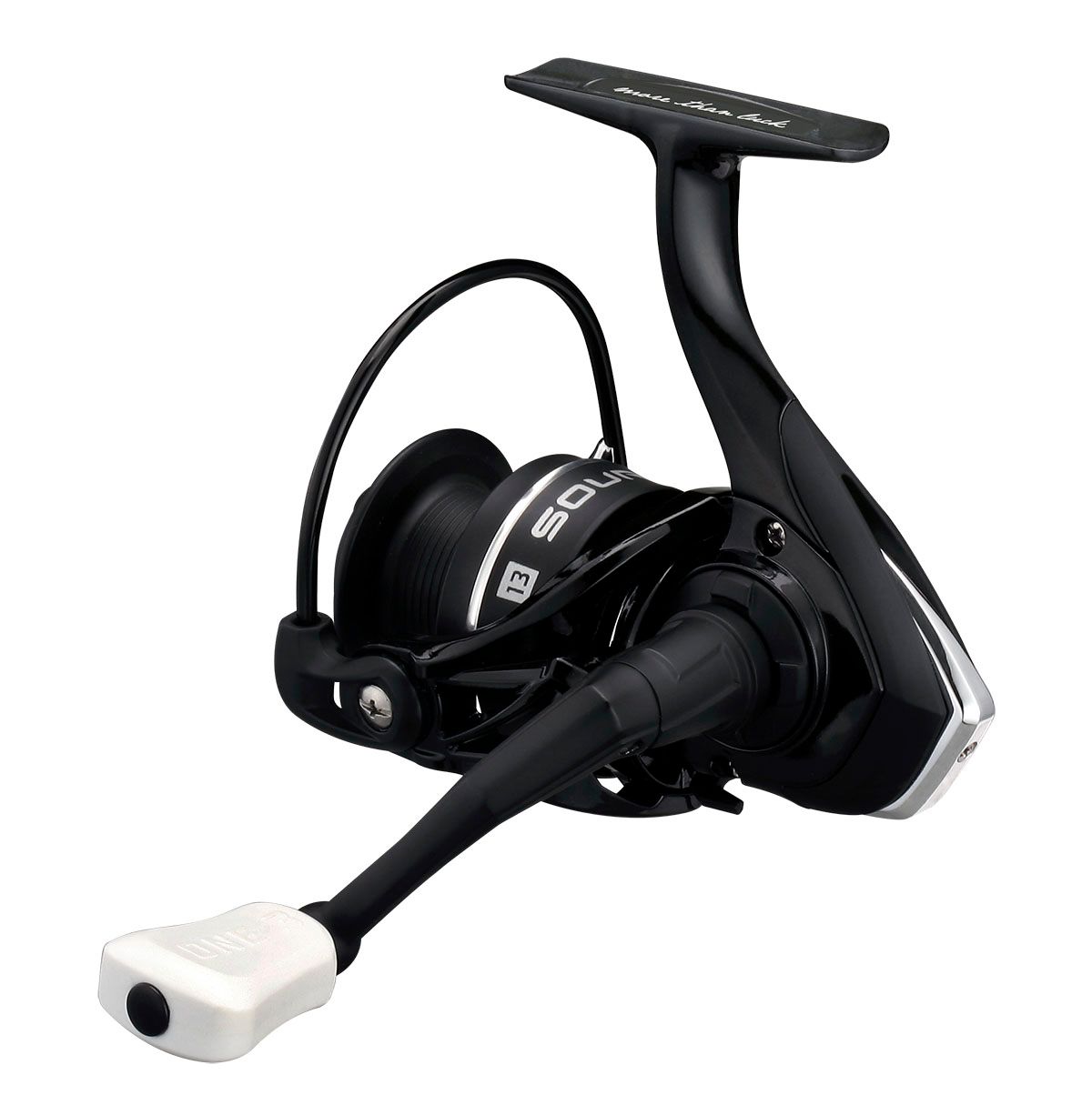 Катушка 13 Fishing source k Spinning 4000. Катушка 13 Fishing Architect a Spinning Reel 4000 5.2:1. Катушка catch a Monster. Reels Size.