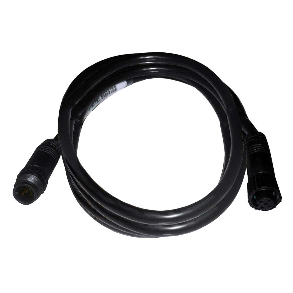 Lowrance Extension Cable for HOOK2 TripleShot/SplitShot Transducer- 10´