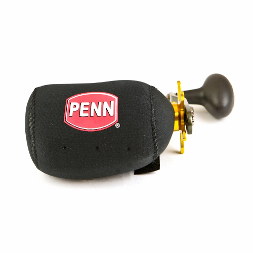 Penn Neoprene Conventional Reel Covers