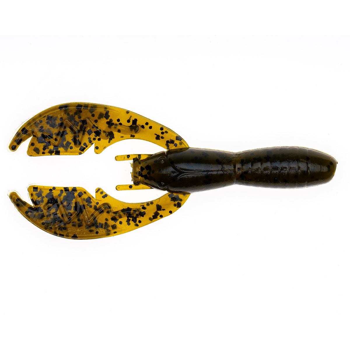 NetBait B Bug BaitFuel Infused - Green Pumpkin