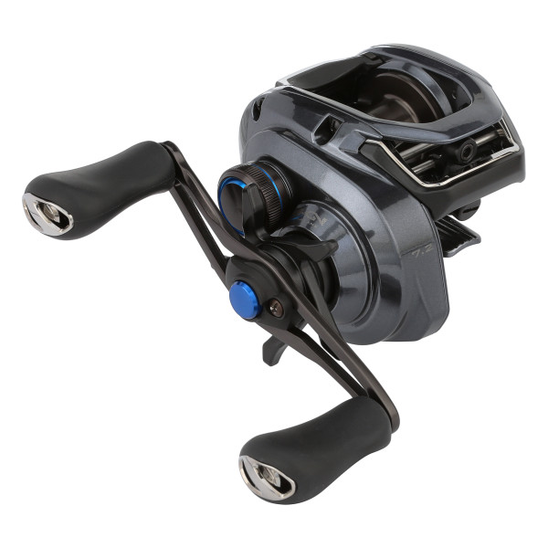 Shimano Metanium DC Casting Reels