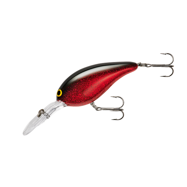 Norman Deep Baby N Crankbait