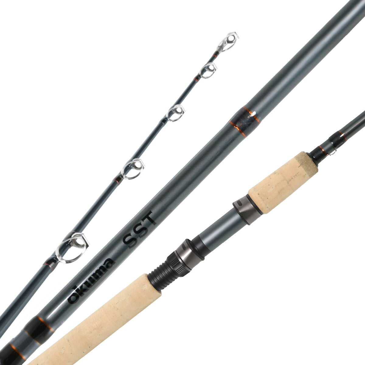 https://www.fishermanswarehouse.com/mfiles/product/image/okuma_sst_series_a_trout_spinning_rod.6205568698ac7.jpg