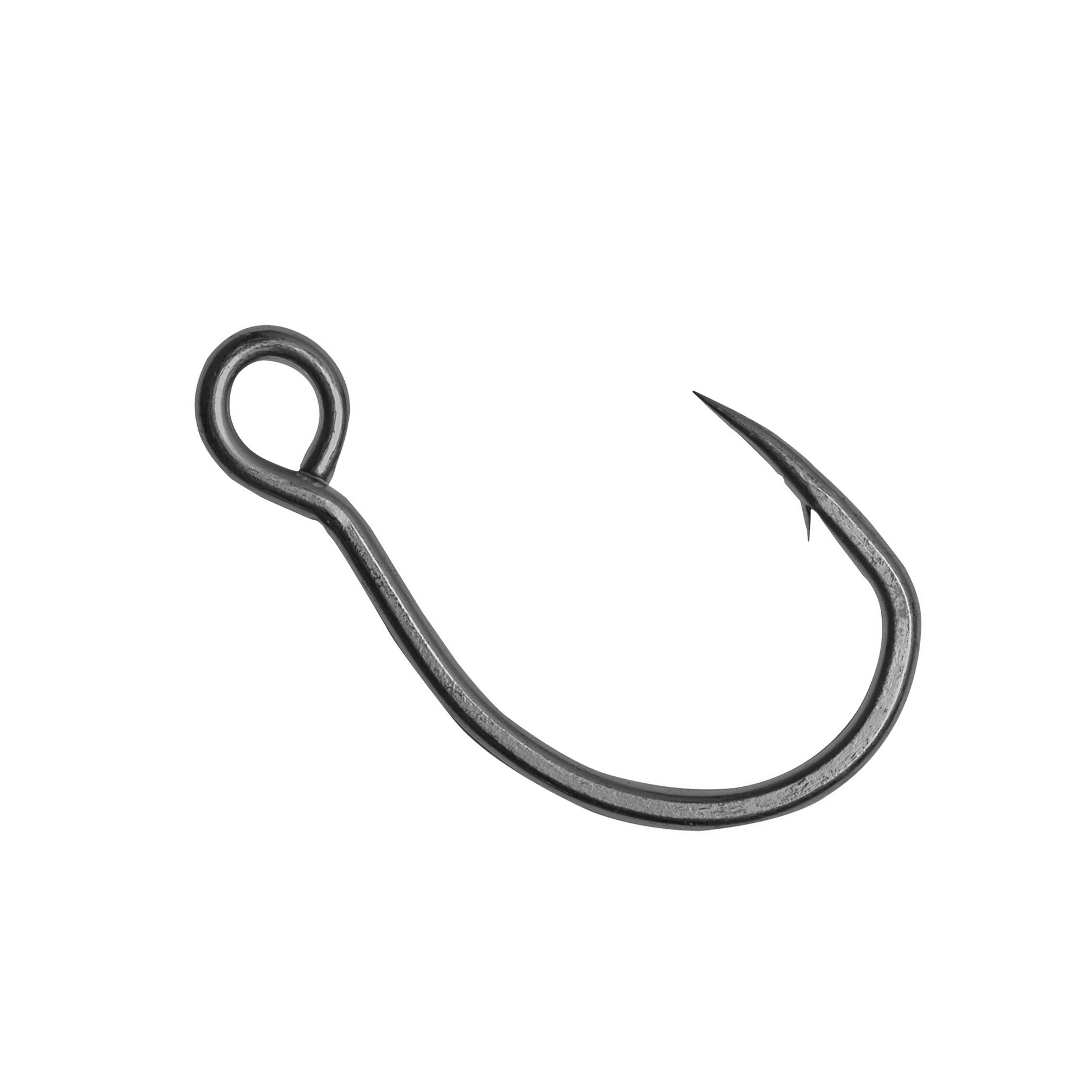 Owner Single Replacement Hooks XXX Strong