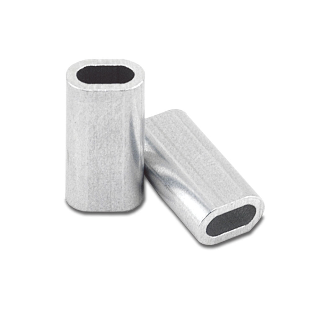 https://www.fishermanswarehouse.com/mfiles/product/image/parent_grand_slam_aluminum_sleeves.62c5ab75ec52c.jpg