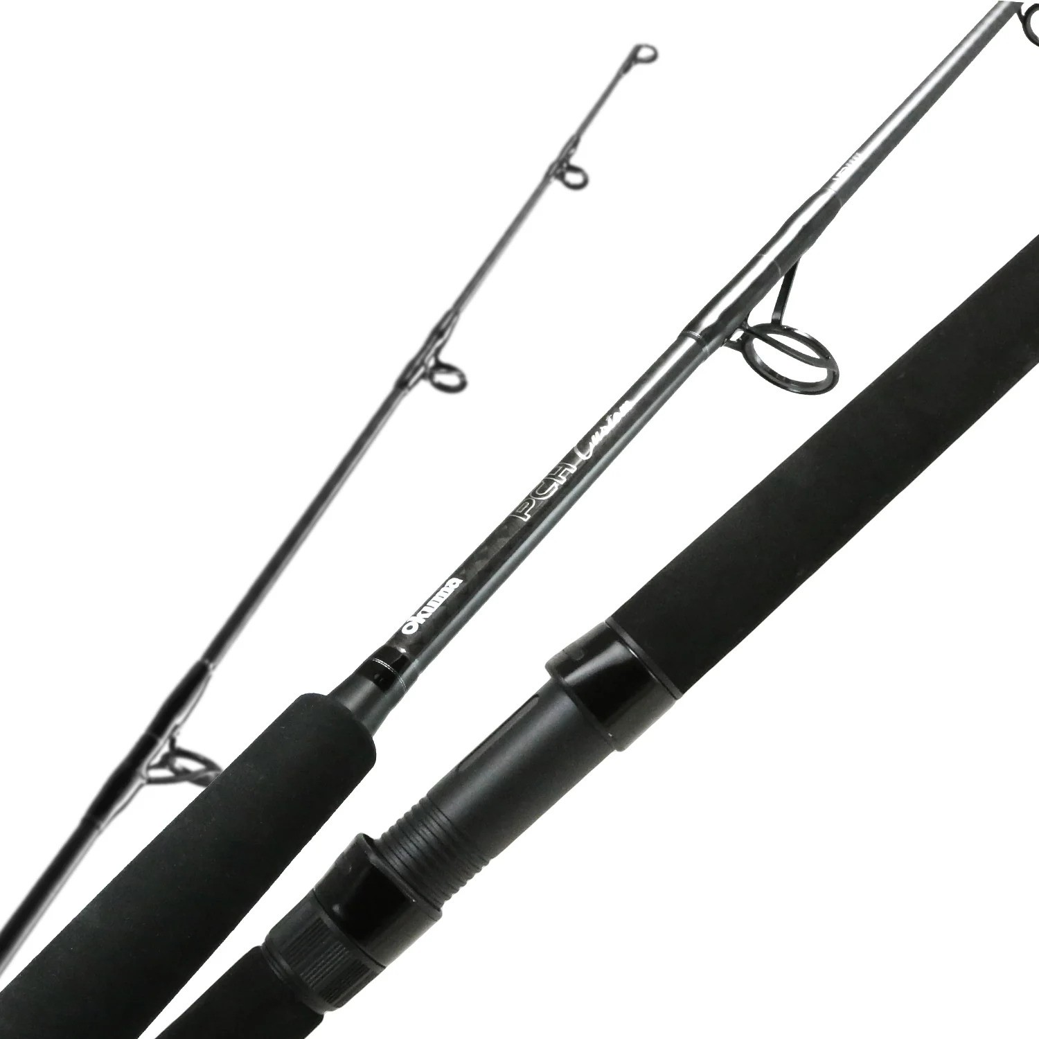 ロッド chima Okuma PCH Custom Rods | Fisherman's Warehouse