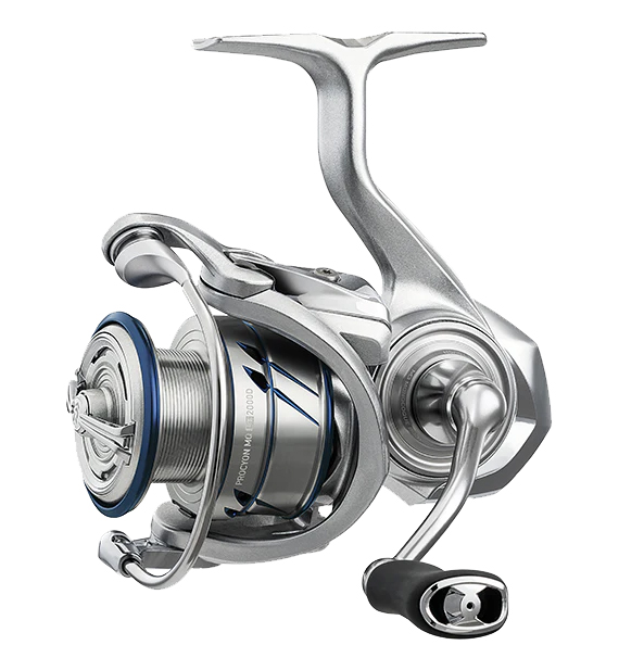 Daiwa Procyon MQ LT Spinning Reels