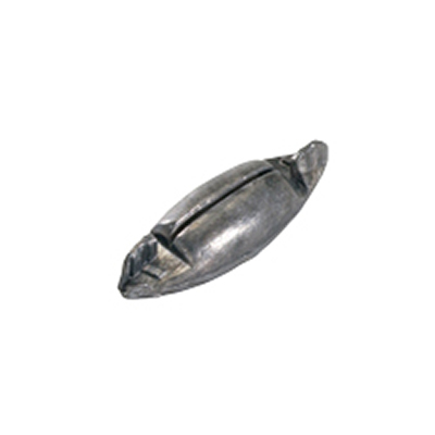 Water Gremlin Low Profile Slip Sinker