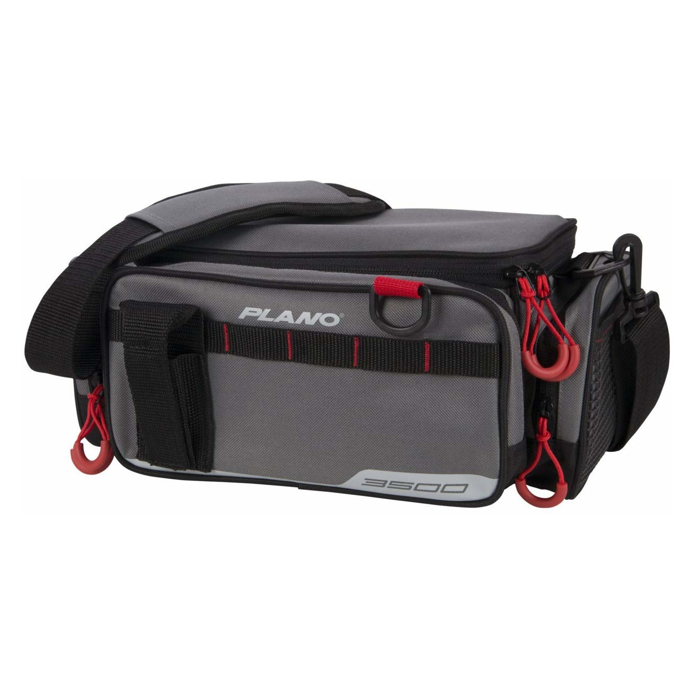 Plano Weekender 3500 Fisherman S Warehouse Plano Weekender 3500 Fisherman S Warehouse
