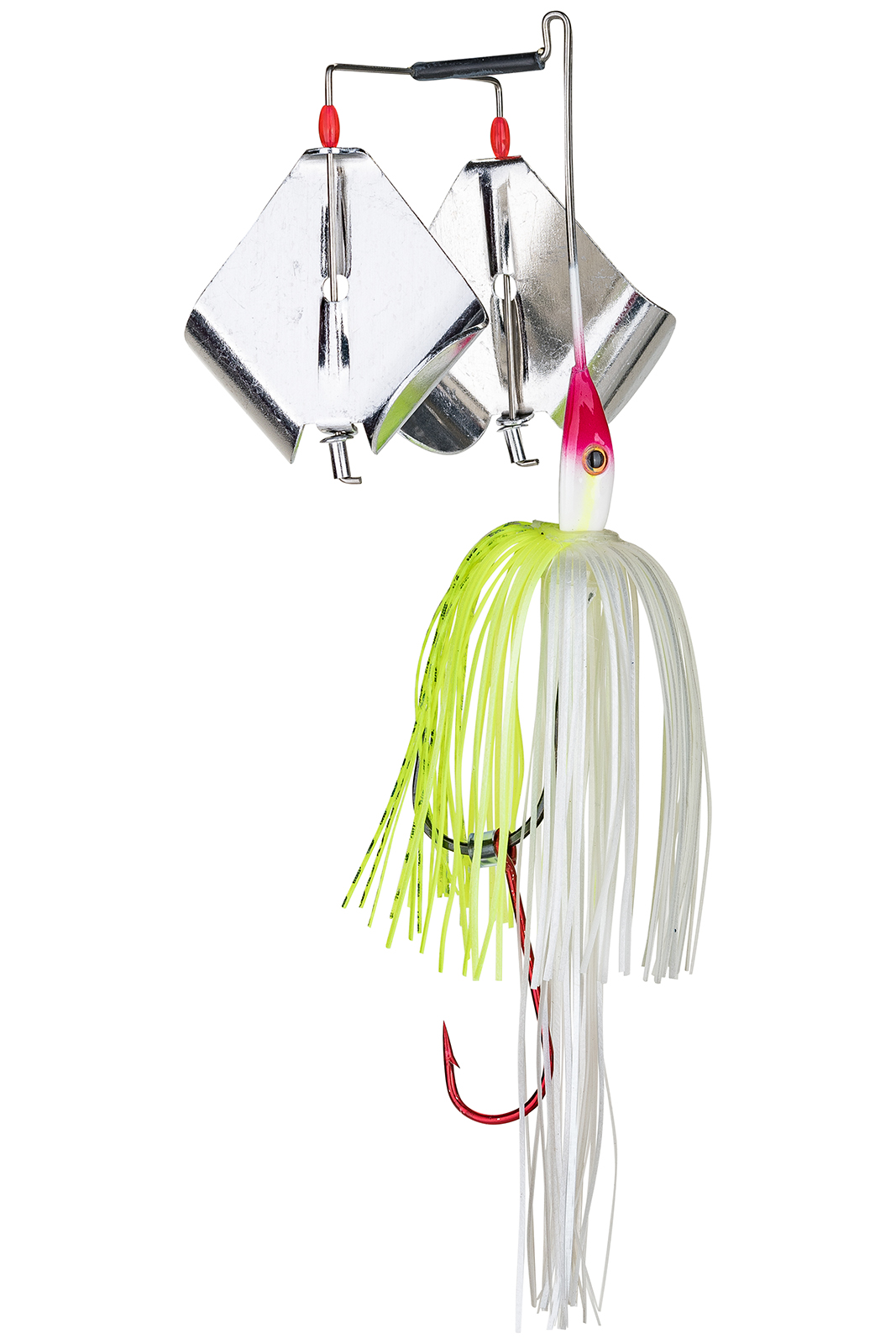 Strike King Double Buzzbait