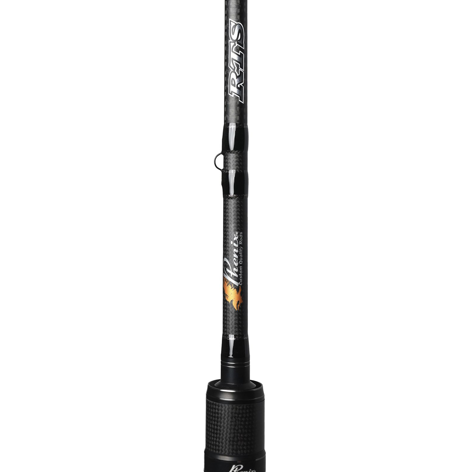 Phenix RTS Inshore Rod