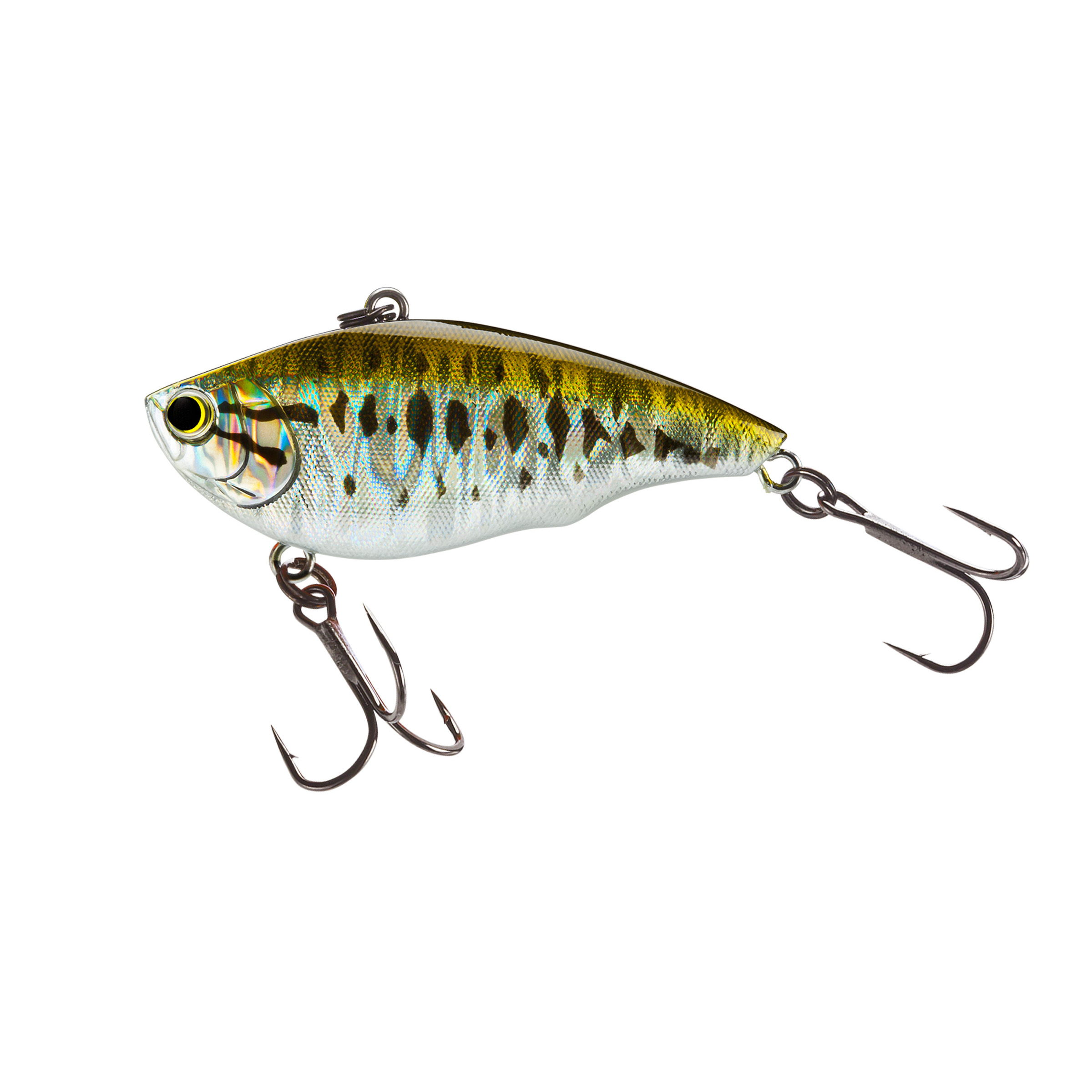 YO-ZURI Hard Lures Pins Minnow Series - Lures crankbaits - FISHING