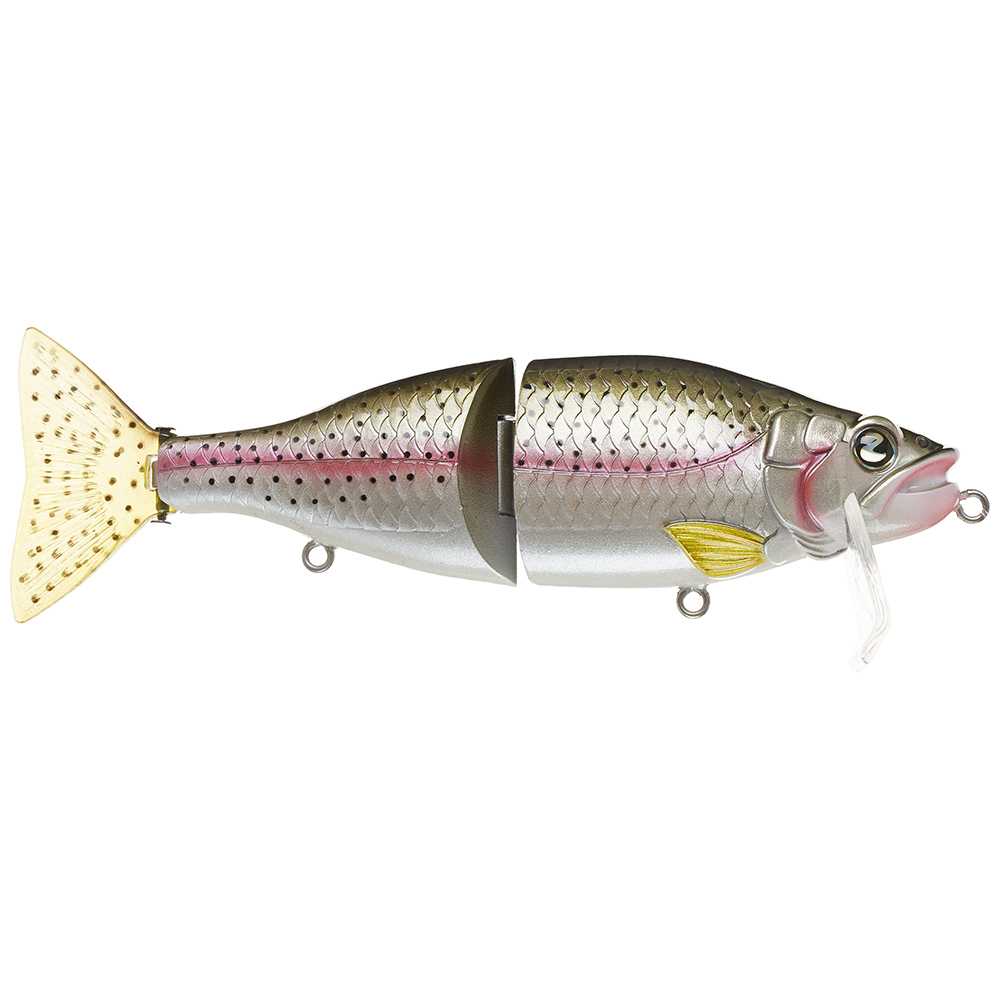 https://www.fishermanswarehouse.com/mfiles/product/image/r2stw_01_rainbow_trout_1.62e2c3352f0ae.jpg