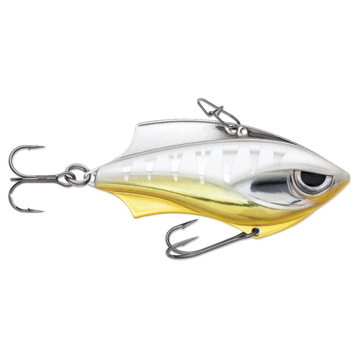 Rapala Rap-V Blade Bait