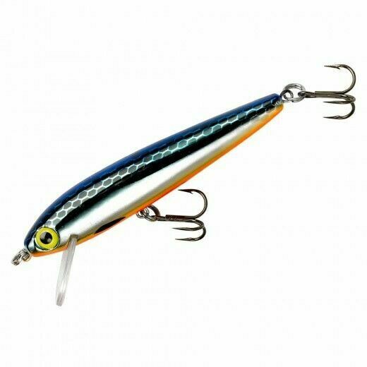 https://www.fishermanswarehouse.com/mfiles/product/image/rebel_tracdown_td50490_slick_blue_minnow.60e86b387c098.jpg