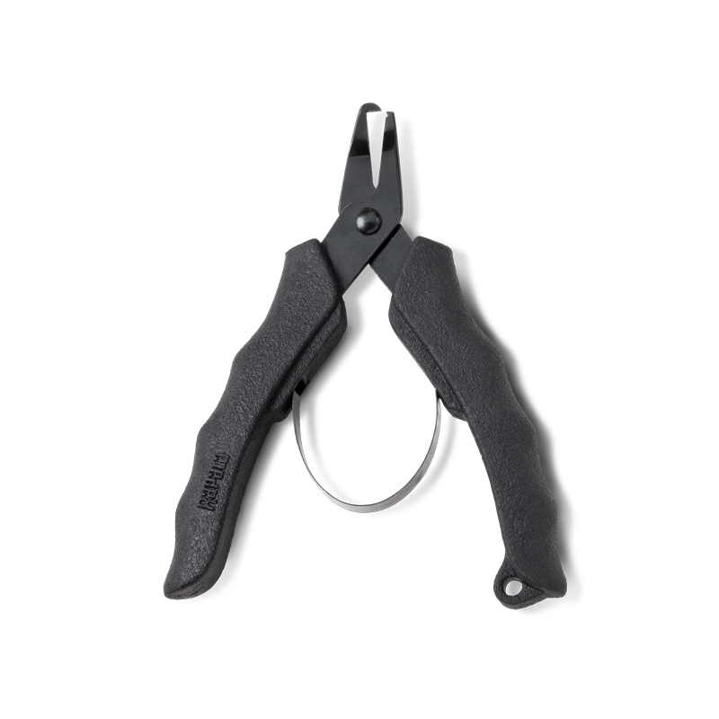 Rapala Plier Scissor Sheath Combo