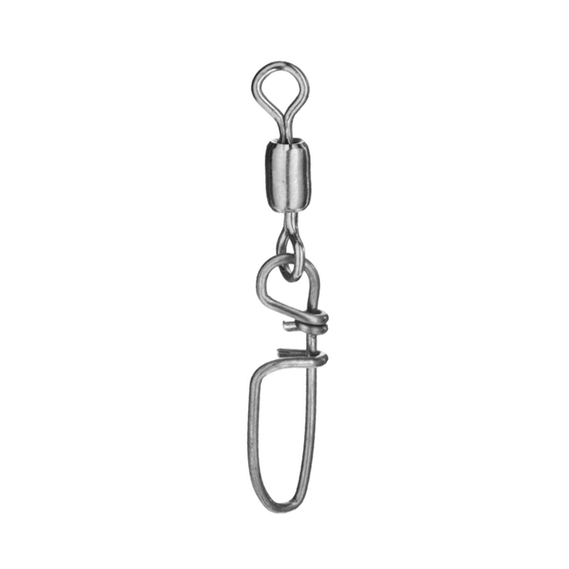 https://www.fishermanswarehouse.com/mfiles/product/image/rosco_barrel_coastlock_snap_swivel.5bacbb973373e.jpg