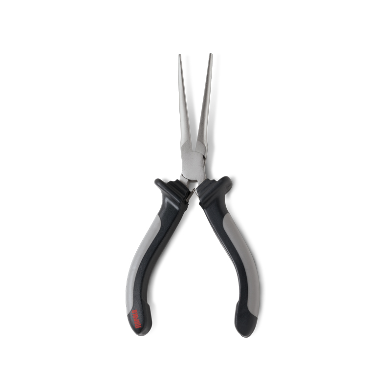 Rapala Panfish Pliers  Fisherman's Warehouse